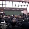 Corte Ue, le sanzioni sportive devono poter essere annullate da un giudice indipendente...