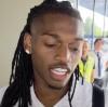 Leao in partenza per Istanbul: "Sono stato molto contento di vestire la maglia del...
