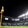 Juventus, in chiusura una giovane promessa dalla Svizzera: visite mediche per Bolongo...