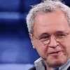 Mentana dopo il tracollo dell'Inter in finale: "Travolti in tutto, ma il percorso...