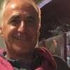Claudio Desolati a RFV: "Non si gioca per tenere palla ma per vincere"