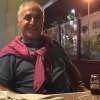 Desolati: "Vlahovic doveva essere chiaro con la Fiorentina. Anche a me ha dato fastidio"...