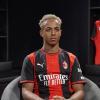 Immagine news 1