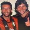 Immagine news 2