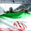 "Possa la pace prevalere tra le nazioni", il messaggio dell'Iran ricorda anche il...