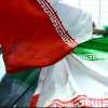 Immagine news 10