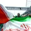 Iran, nuovi problemi: scaduto il visto di Torabi dopo il debutto contro la Nuova Zelanda