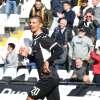 Immagine news 5