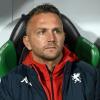 Genoa, promozione in vista per Criscito: guiderà la squadra Primavera