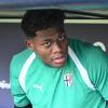 Juventus, dopo Kolo Muani e Alajbegovic parte una nuova offensiva per Suzuki: le...