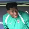 Juventus, dopo Kolo Muani e Alajbegovic parte una nuova offensiva per Suzuki: le ultime