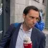 Inchiesta arbitri, inizia l'interrogatorio di Gervasoni: "Rispetto il lavoro della...