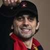 Immagine news 1