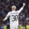 Juventus, sondaggi dalla Premier per Thuram. E in entrata è stato proposto Mastantuono...