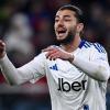 Dossena: "Punto a una stagione da protagonista, se sarà al Como anche meglio"