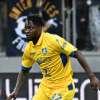 Juve Stabia, per la mediana si guarda al Como: piace Kone, concorrenza dalla B