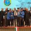 Memorial Tavecchio, consegnati a Milano i premi Fair Play