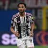 Juventus, Kelly soddisfatto: "Sapevamo sarebbe stata complicata"