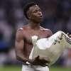 Pallone d'Oro, il Brasile grida allo scandalo per Vinicius. E c'è chi crede sia razzismo...