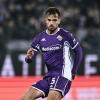 Fiorentina salva ma fischiata, Pongracic: "Fischi e insulti quest'anno, non è la...