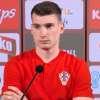 Fiorentina, non solo Livakovic per la porta: occhi anche sullo svincolato Timo Horn...