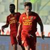 Sambenedettese, c'è Fischnaller nel mirino per l'attacco: 20 gol il suo biglietto...