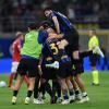 Immagine news 2