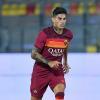 Perotti sugli argentini della Roma: "Terrei a vita Dybala e Soulé può arrivare al...