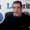 Capezzone attacca Lotito: "La sua gestione rischia di pesare anche sul centrodestra"