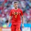 Alderweireld annuncia l'addio al calcio: "Altri sei mesi con l'Anversa e poi mi ritiro"...