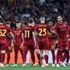 UFFICIALE: Roma, arrivano altri due giovani oltre a Alessio. Ecco Kehayov e Jurgec...
