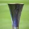 Fiorentina k.o. a  Magonza, Henriksen: "Orgoglioso del coraggio contro avversario...