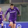 Lazio, idea Matias Moreno per la difesa. Tutto fermo fra Fiorentina e Wrexham