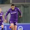 Lazio, idea Matias Moreno per la difesa. Tutto fermo fra Fiorentina e Wrexham