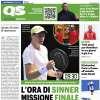 Immagine news 45
