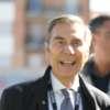 Immagine news 43