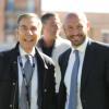 Braida approva la scelta di Carnevali: "Riporterà la Juventus a competere per vincere"...