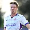 Lazio, riprende quota la trattativa per Brescianini. Apertura della Fiorentina