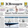 Immagine news 29