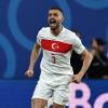 Turchia, Demiral: "Responsabilità nostre. Montella? Amareggiato. Poi chi è fuori...