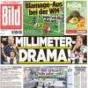 Immagine news 82