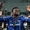 George, sfumato all'ultimo l'accordo con il Fulham: il classe 2006 rimane al Chelsea...