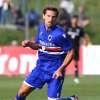 UFFICIALE: Adrien Silva lascia l'Al-Wahda. L'ex Sampdoria non rinnoverà il contratto...
