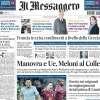 Immagine news 11