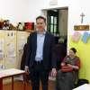 Immagine news 26