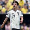 Protagonista al Mondiale e ora sul mercato. Quattro big si muovono per giapponese...