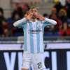 UFFICIALE: Ascoli, risoluzione consensuale del contratto con Mirko Eramo