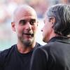 La Carabao Cup è di Guardiola: due gol del 21enne O'Reilly, il City batte l'Arsenal...
