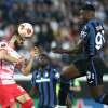La Juventus attenta a Koulibaly, ma le alternative non mancano: spunta Gvardiol del...