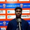 Casarano-Cajazzo, dal no alla Serie B ad un playoff da affrontare. In attesa dell'estate...